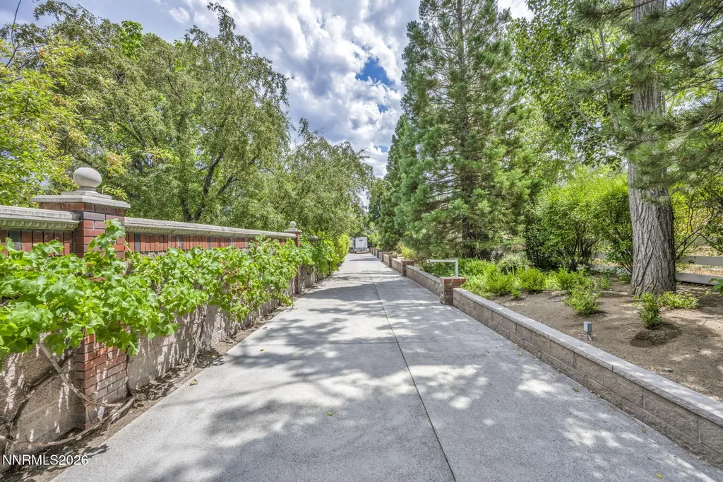 4010 Canyon Reno NV 89519