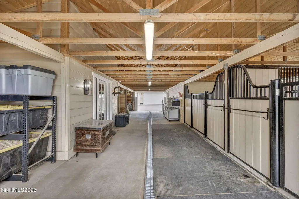 4010 Canyon Reno NV 89519