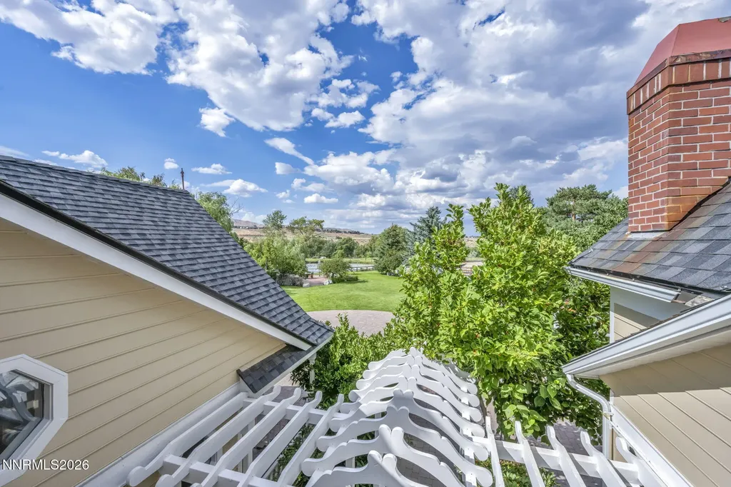 4010 Canyon Reno NV 89519