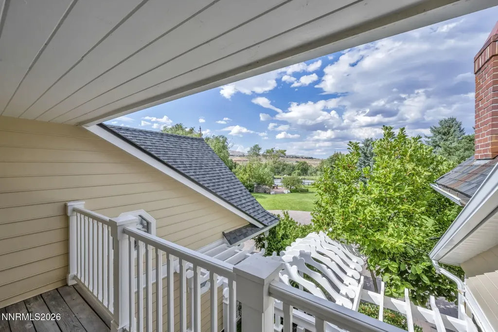 4010 Canyon Reno NV 89519