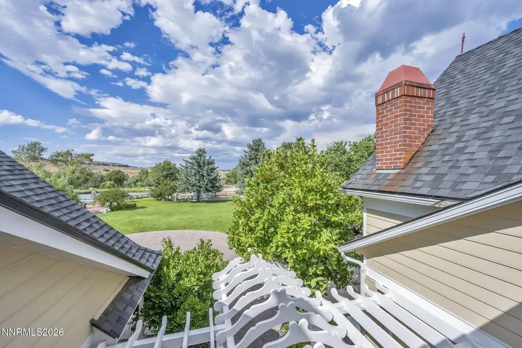 4010 Canyon Reno NV 89519