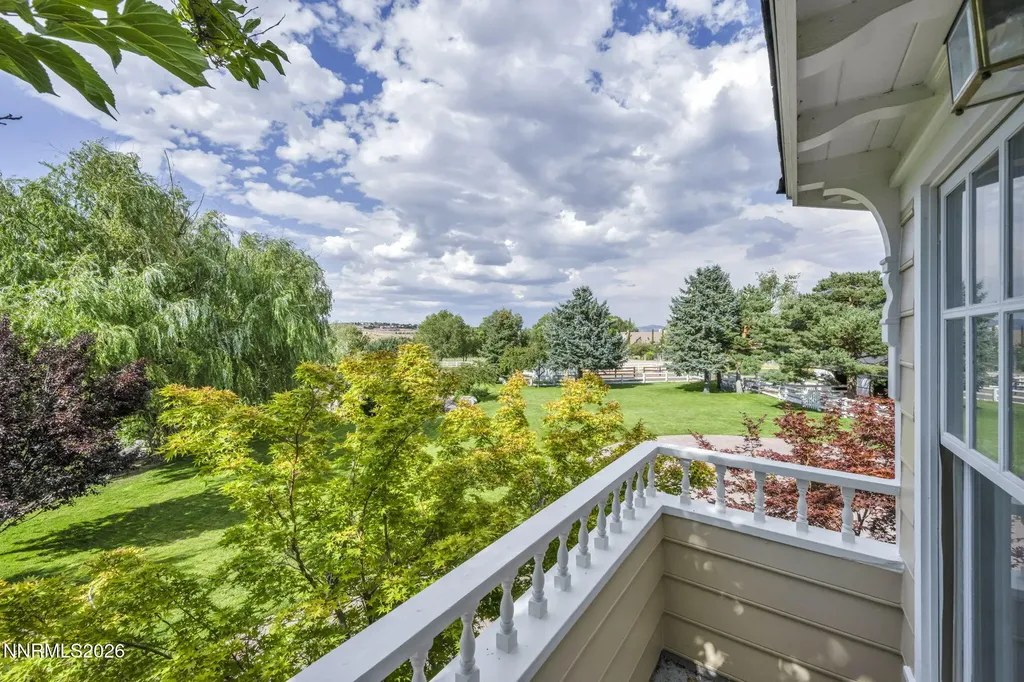 4010 Canyon Reno NV 89519