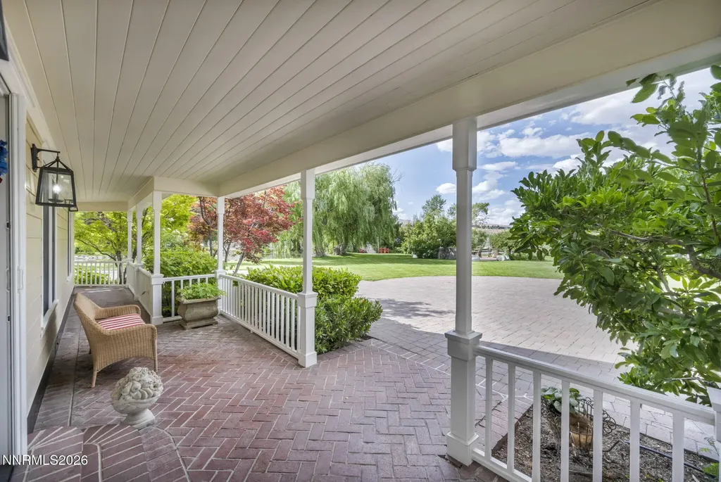 4010 Canyon Reno NV 89519