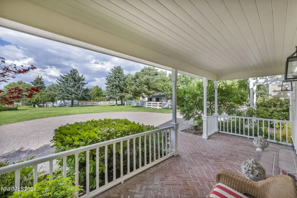 4010 Canyon Reno NV 89519
