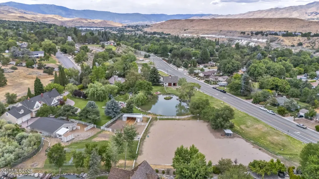 4010 Canyon Reno NV 89519