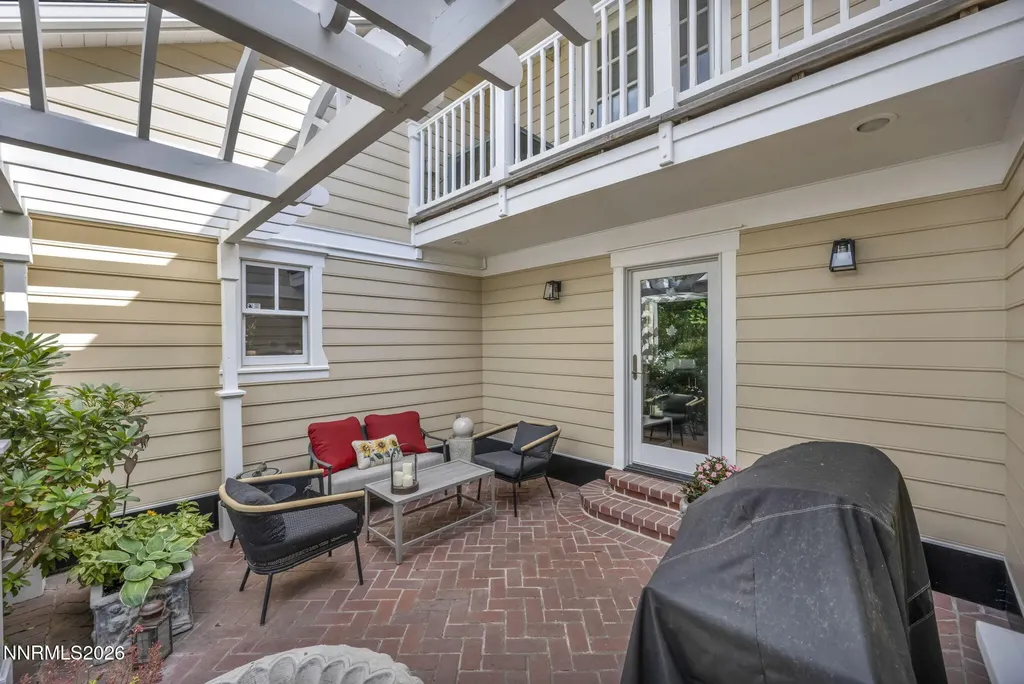 4010 Canyon Reno NV 89519