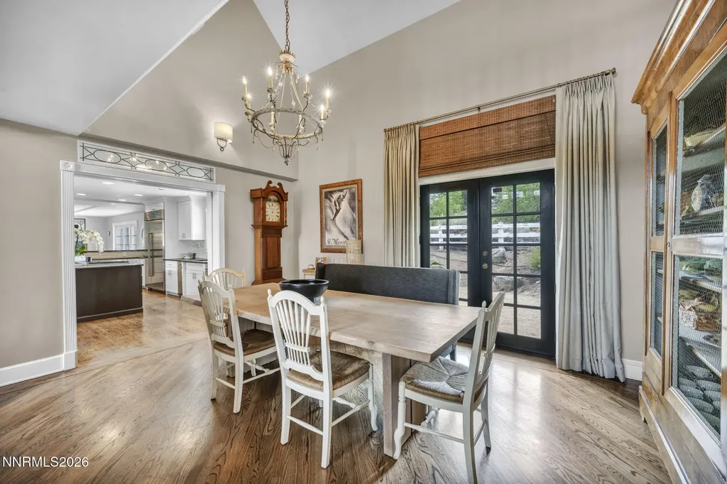 4010 Canyon Reno NV 89519
