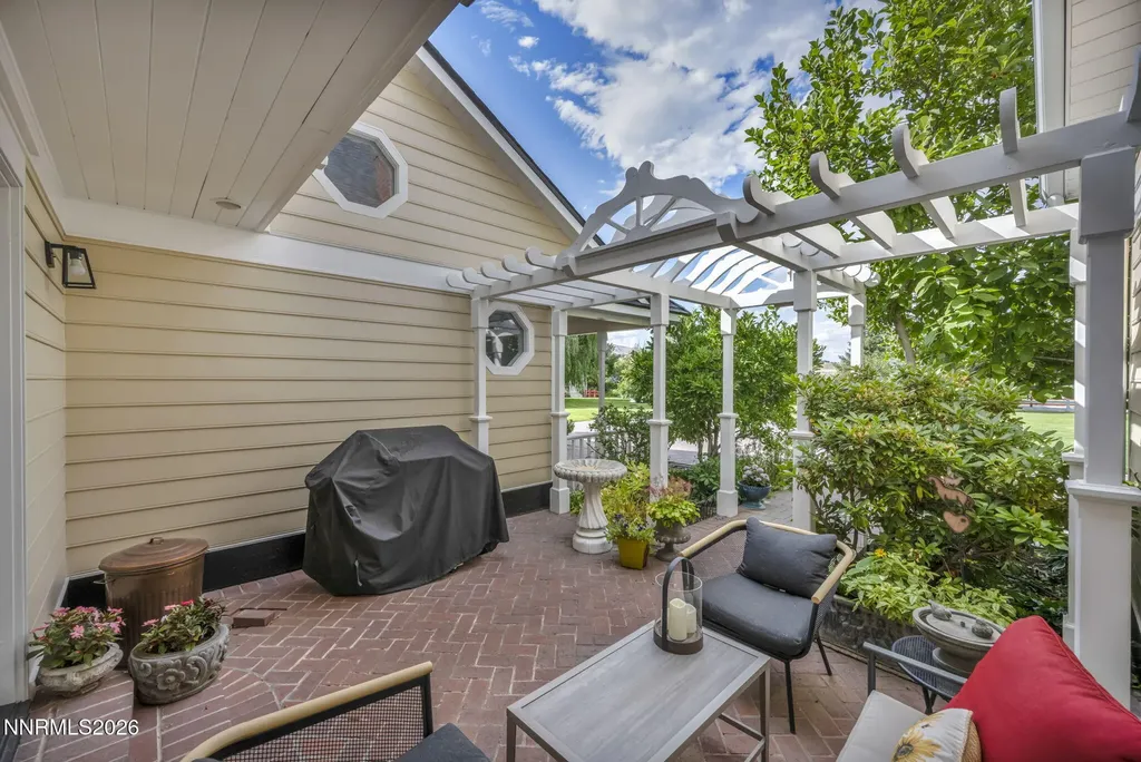 4010 Canyon Reno NV 89519