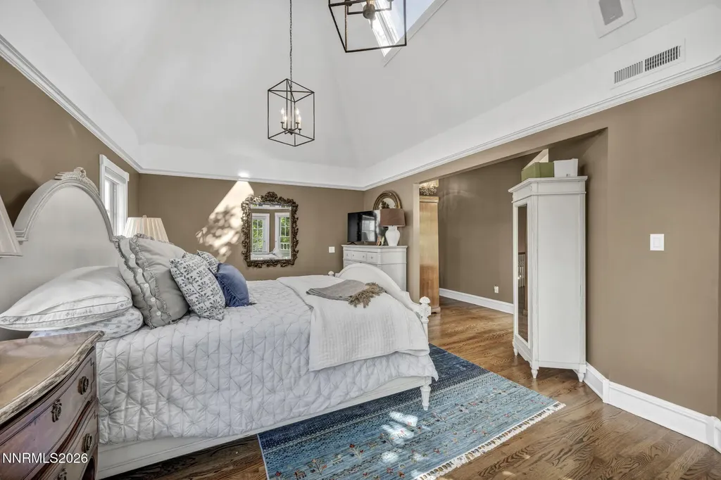 4010 Canyon Reno NV 89519