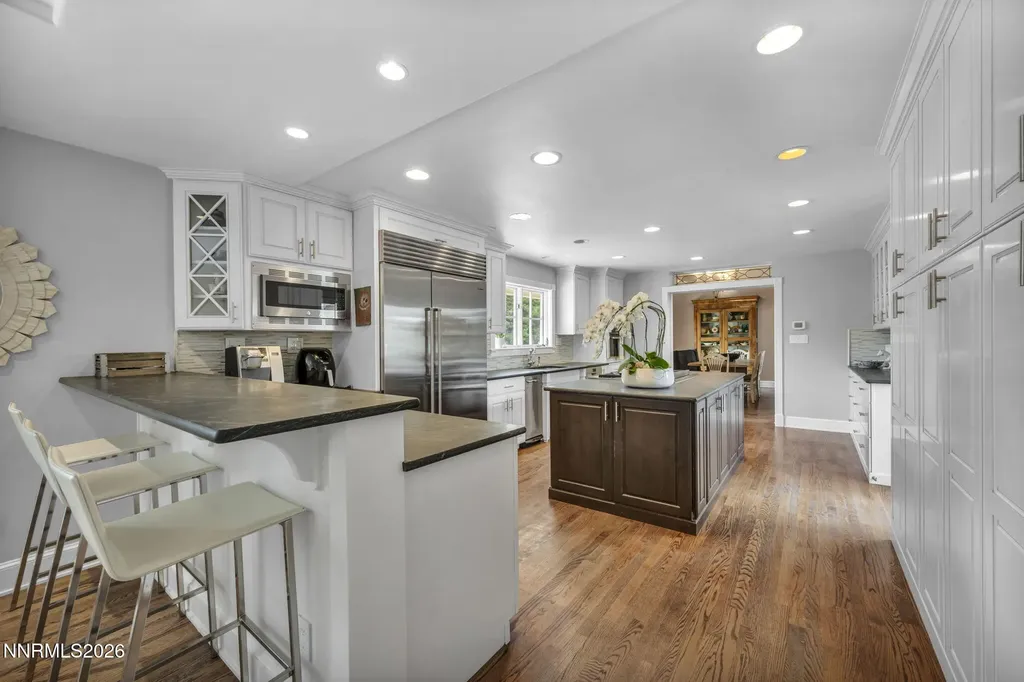 4010 Canyon Reno NV 89519