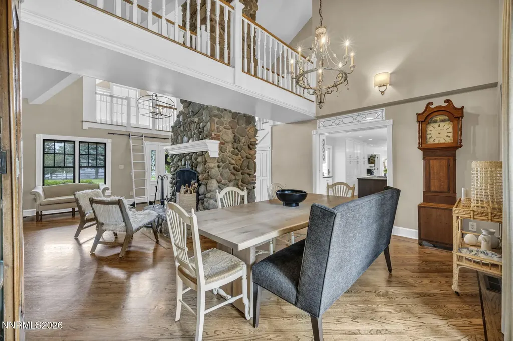 4010 Canyon Reno NV 89519