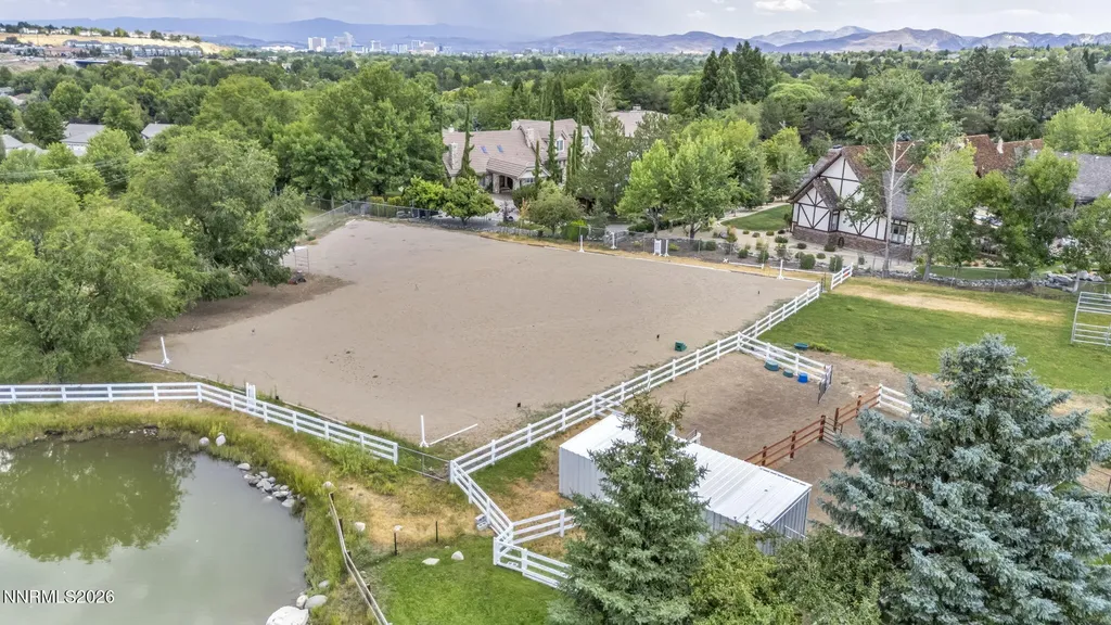 4010 Canyon Reno NV 89519