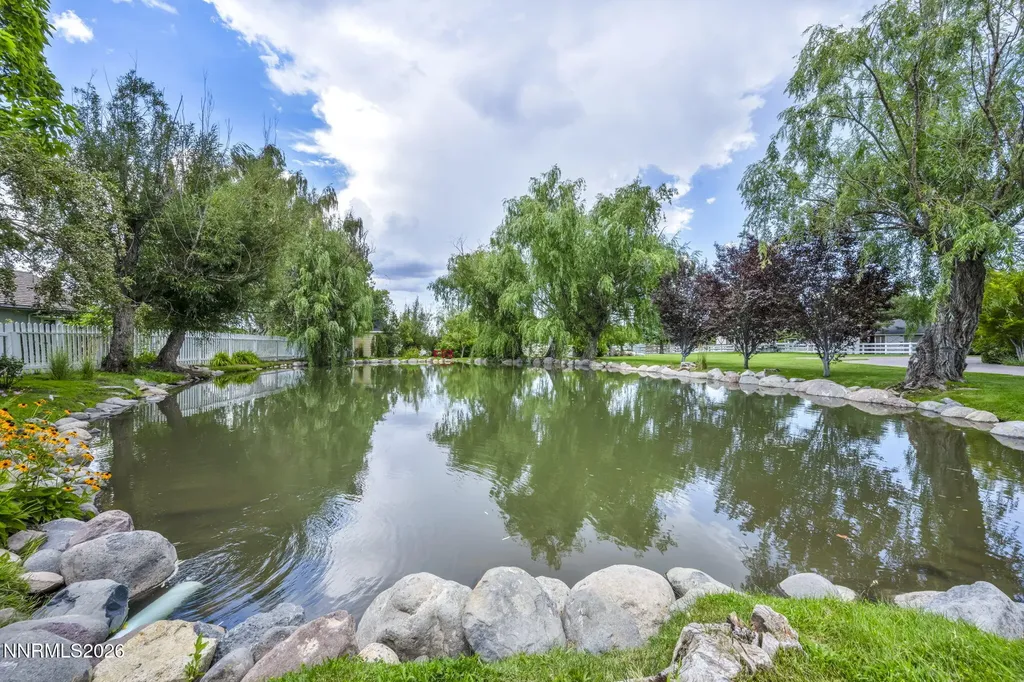 4010 Canyon Reno NV 89519