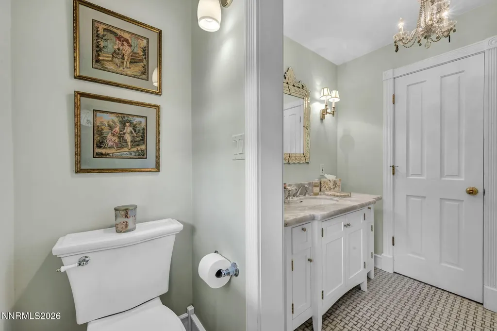 4010 Canyon Reno NV 89519