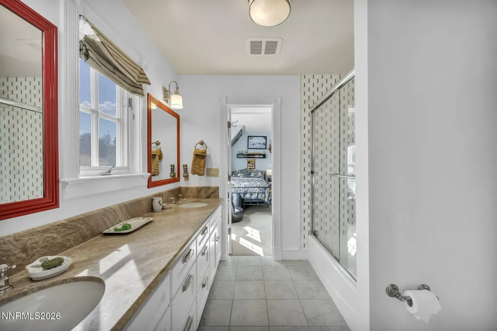 4010 Canyon Reno NV 89519