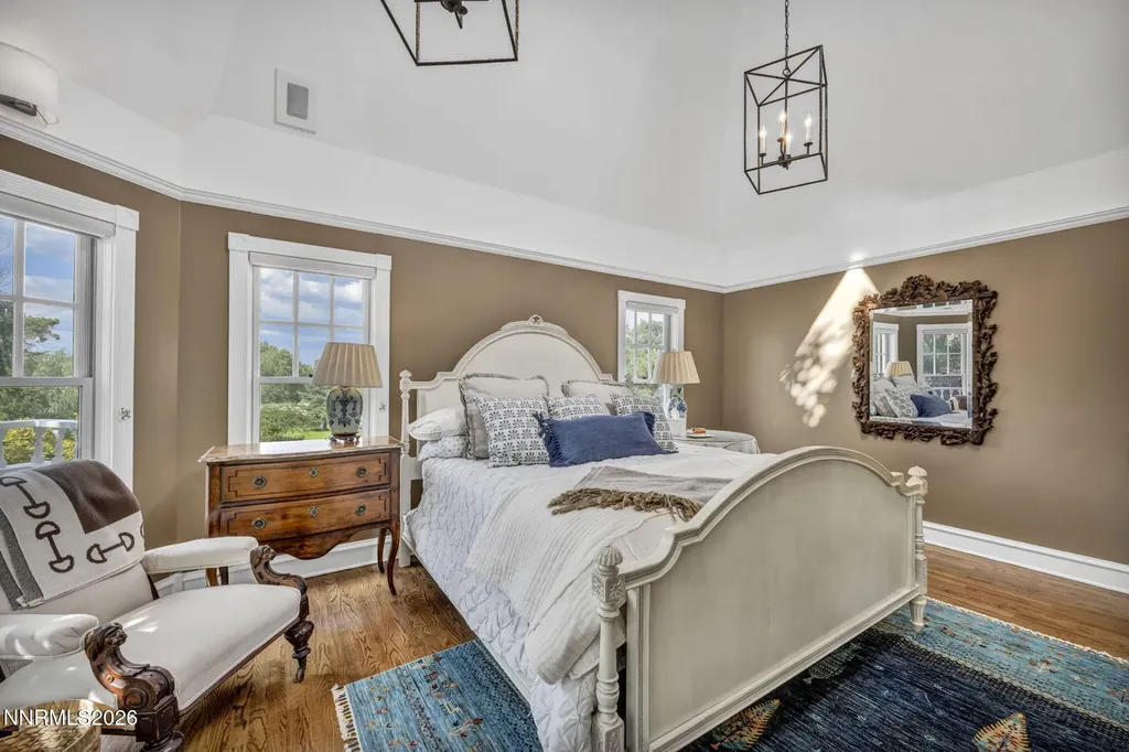4010 Canyon Reno NV 89519