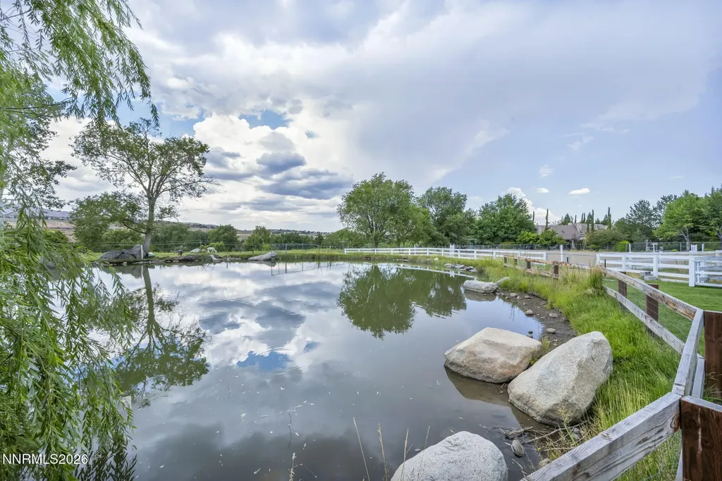 4010 Canyon Reno NV 89519