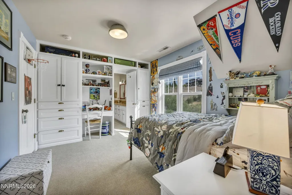 4010 Canyon Reno NV 89519