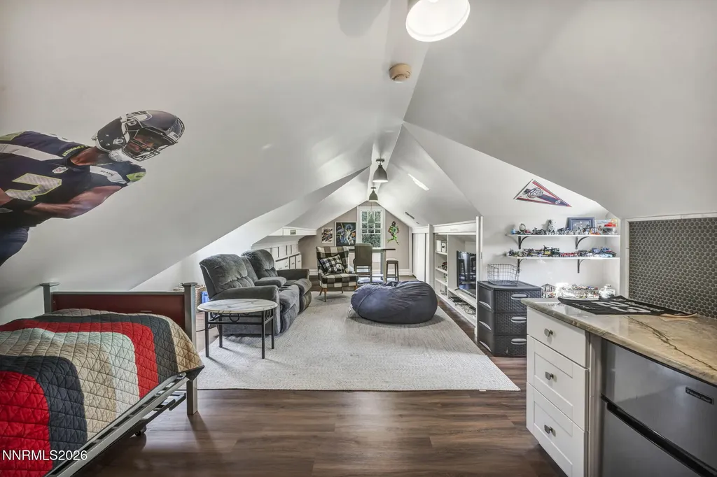 4010 Canyon Reno NV 89519
