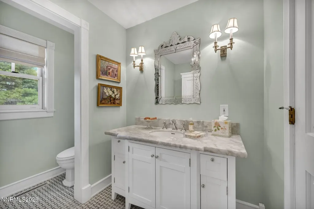 4010 Canyon Reno NV 89519