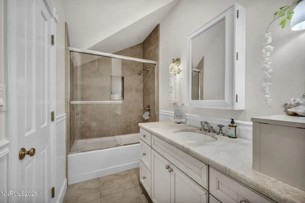 4010 Canyon Reno NV 89519