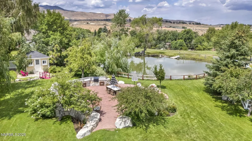 4010 Canyon Reno NV 89519