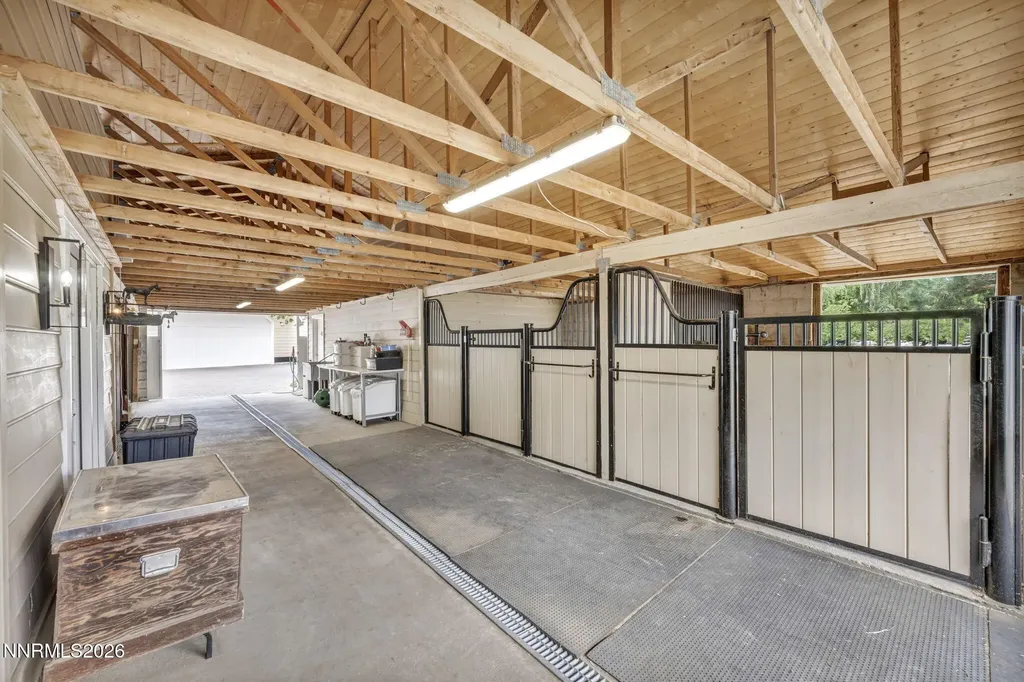 4010 Canyon Reno NV 89519