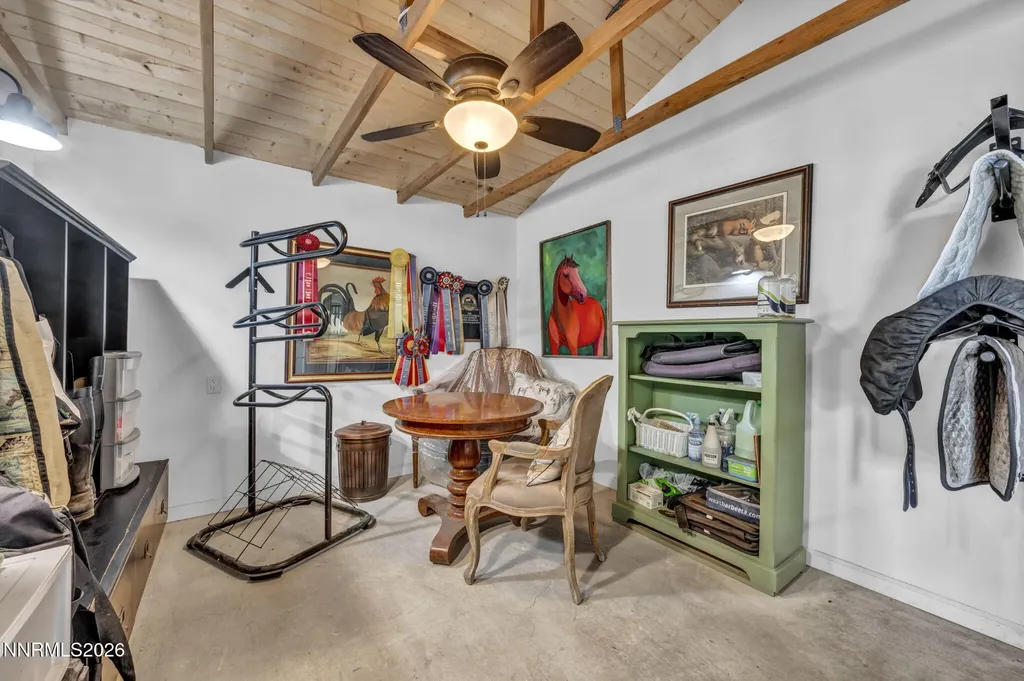 4010 Canyon Reno NV 89519