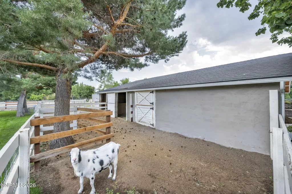 4010 Canyon Reno NV 89519
