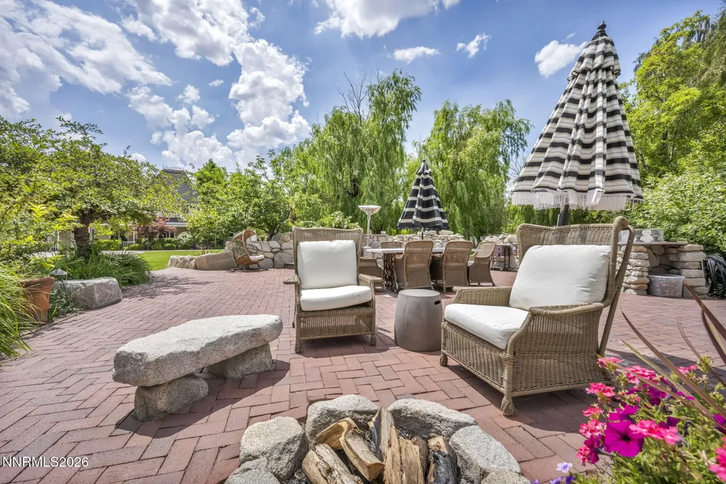 4010 Canyon Reno NV 89519
