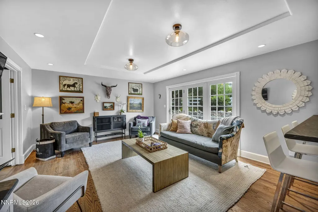 4010 Canyon Reno NV 89519