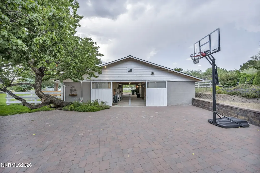4010 Canyon Reno NV 89519