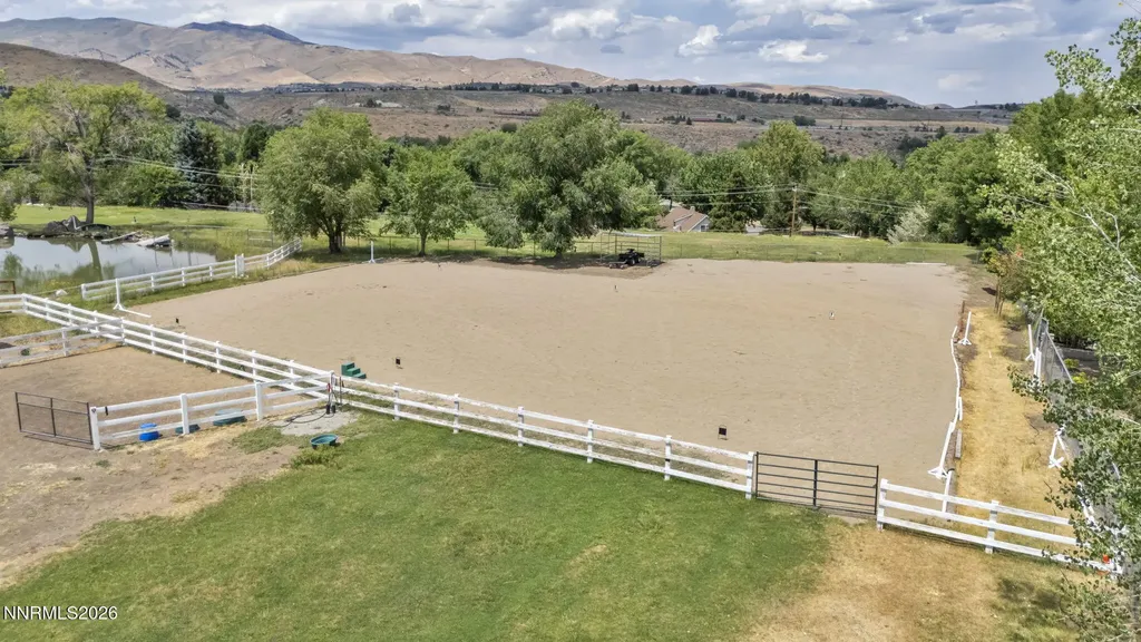4010 Canyon Reno NV 89519