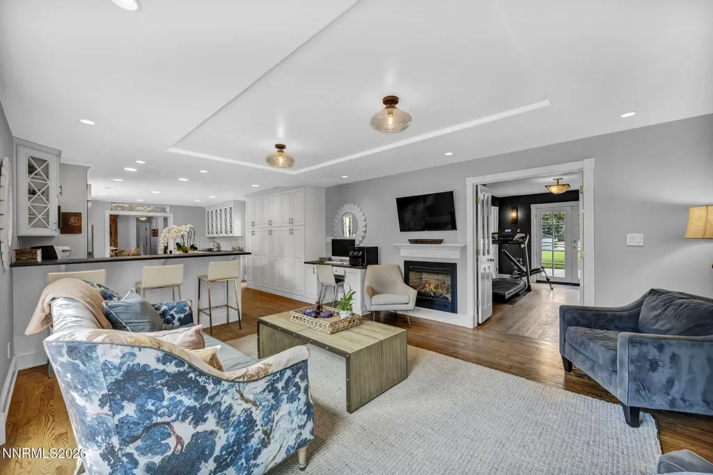 4010 Canyon Reno NV 89519