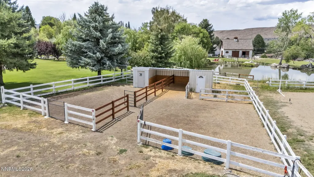 4010 Canyon Reno NV 89519
