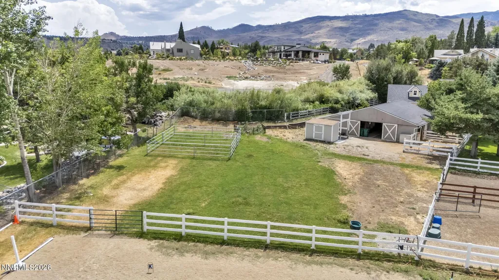4010 Canyon Reno NV 89519