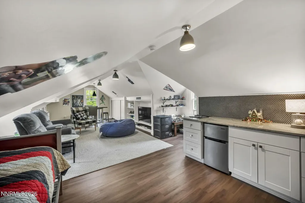 4010 Canyon Reno NV 89519
