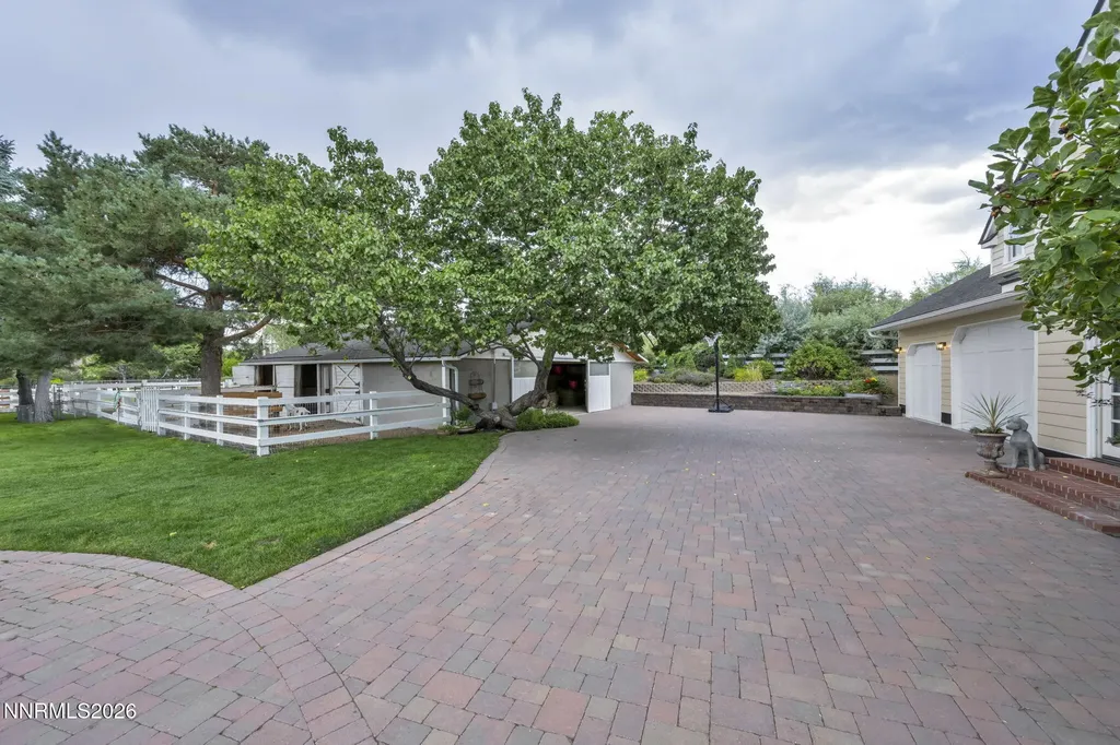 4010 Canyon Reno NV 89519