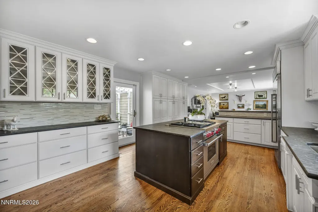 4010 Canyon Reno NV 89519