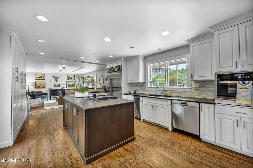 4010 Canyon Reno NV 89519