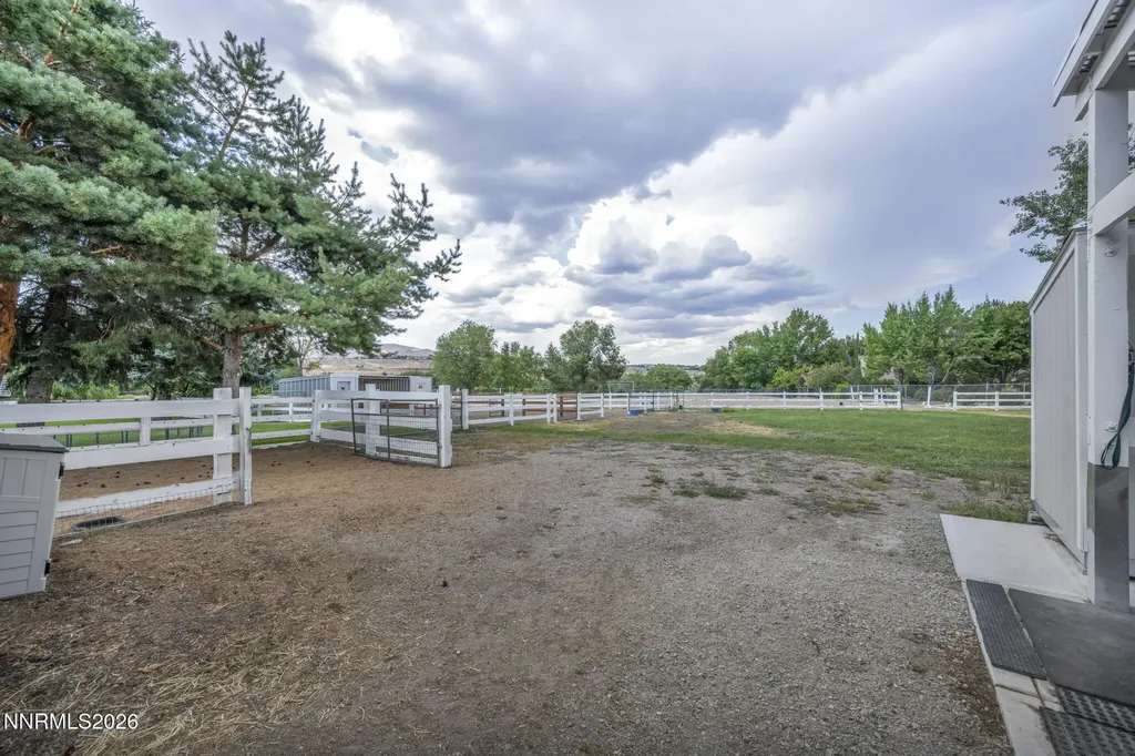 4010 Canyon Reno NV 89519