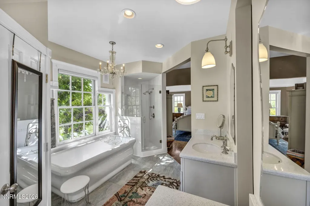 4010 Canyon Reno NV 89519
