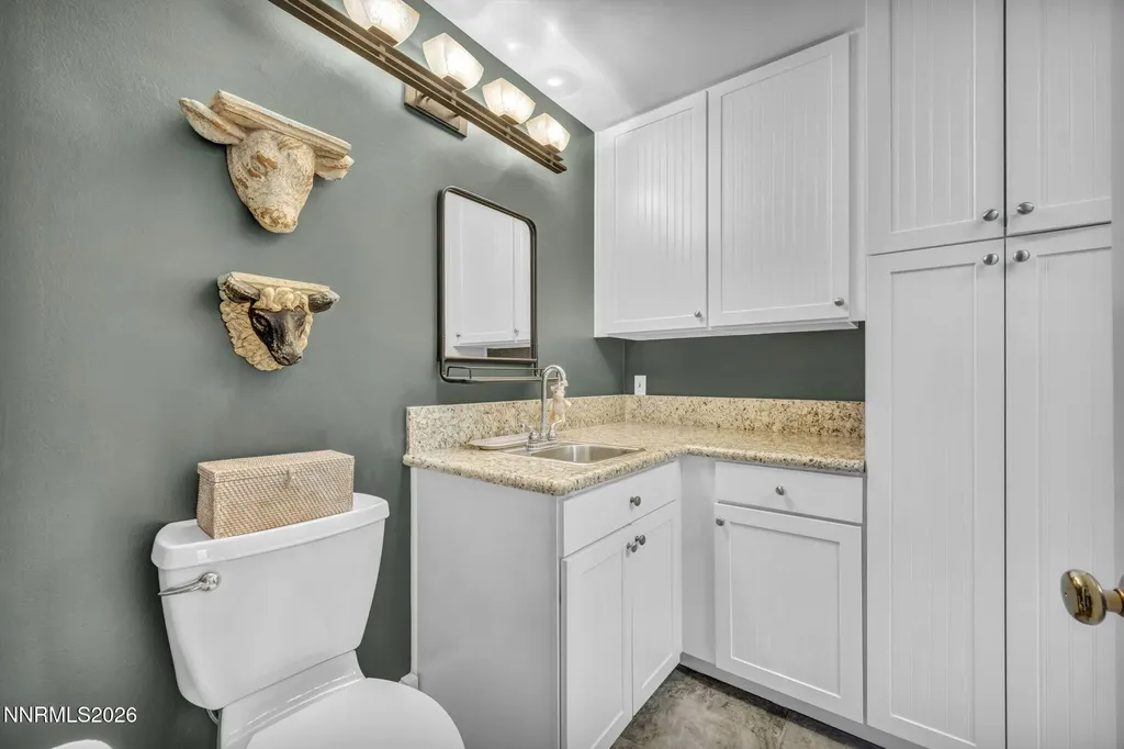 4010 Canyon Reno NV 89519