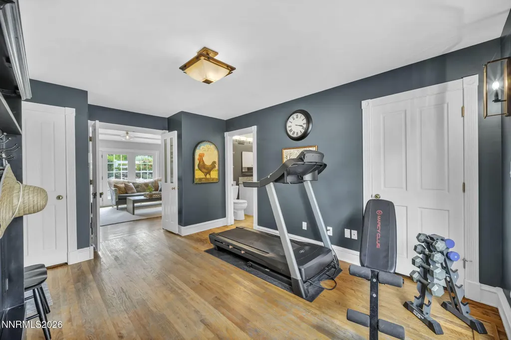 4010 Canyon Reno NV 89519