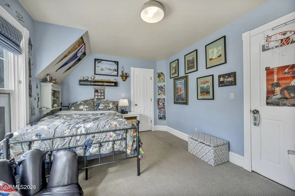 4010 Canyon Reno NV 89519