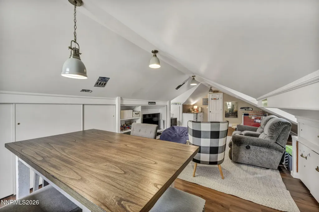 4010 Canyon Reno NV 89519