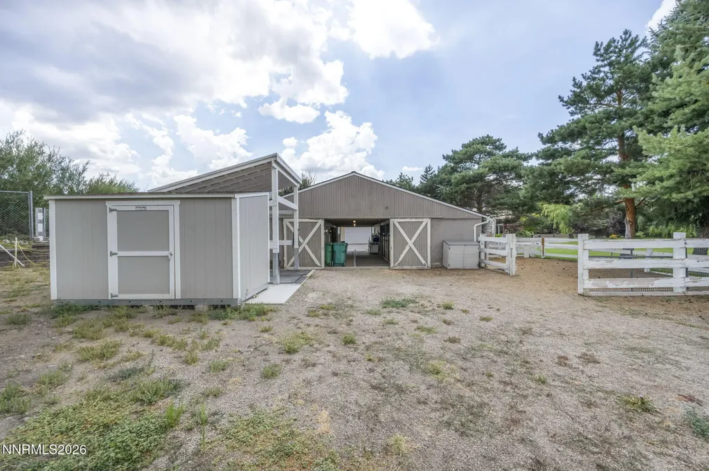 4010 Canyon Reno NV 89519