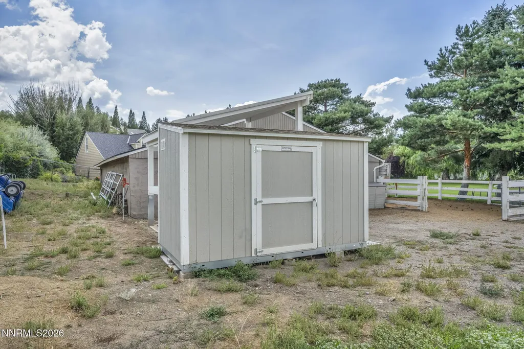 4010 Canyon Reno NV 89519