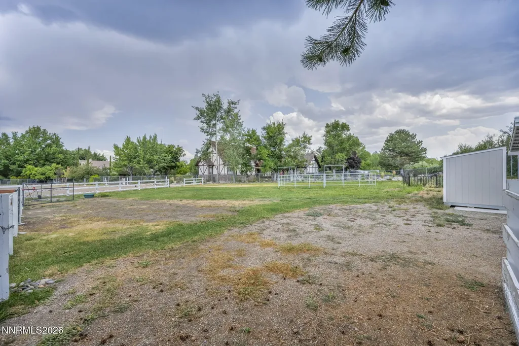 4010 Canyon Reno NV 89519