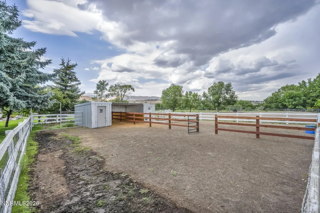 4010 Canyon Reno NV 89519
